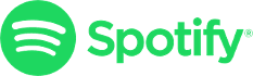 Spotify Logo